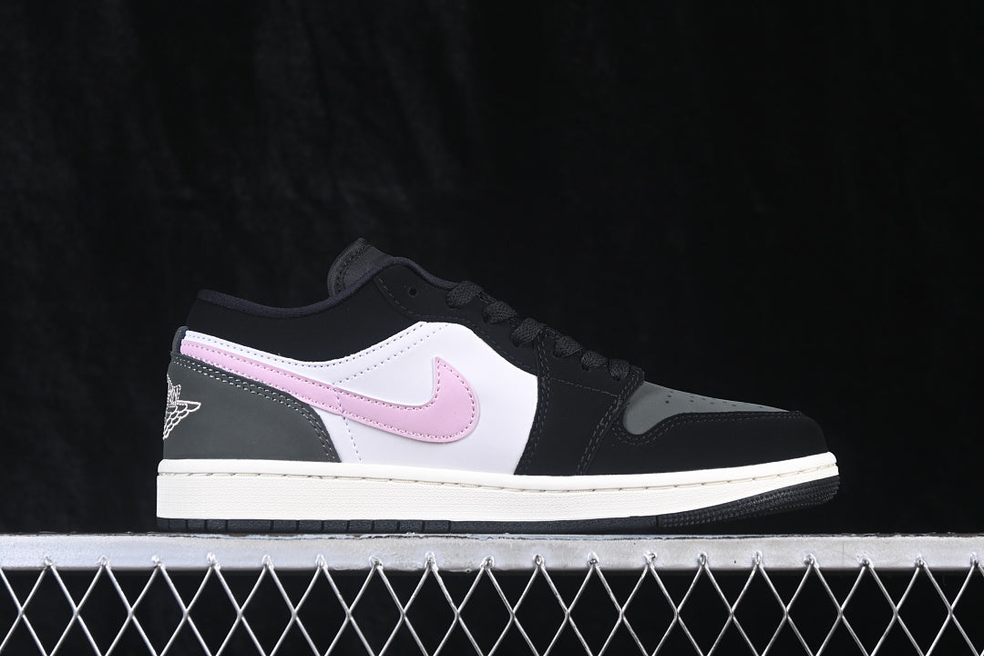 AJ1 Low
