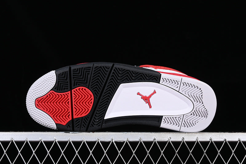 AJ4