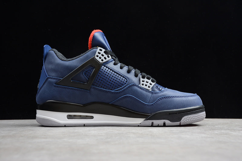 AJ4