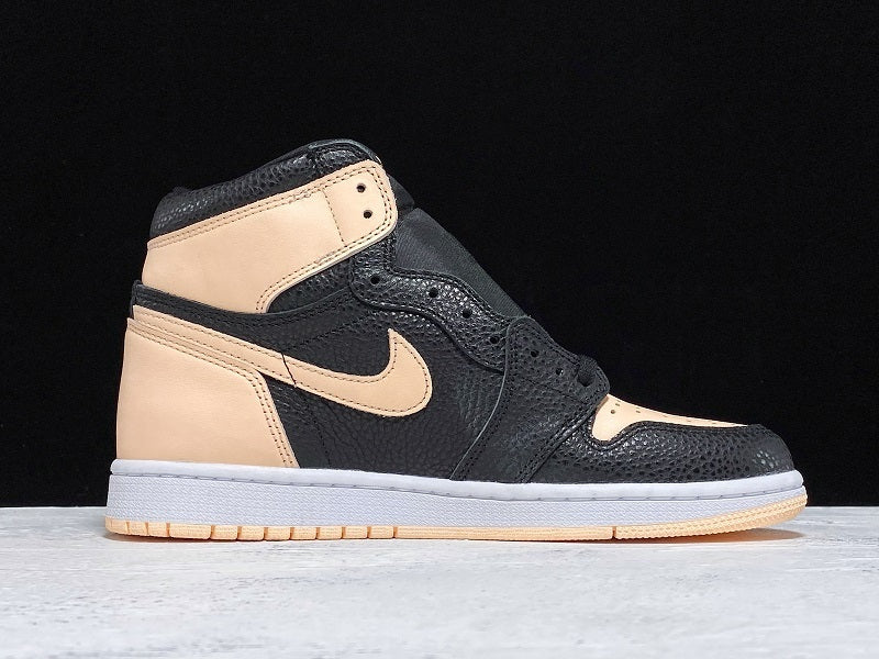AJ1 High