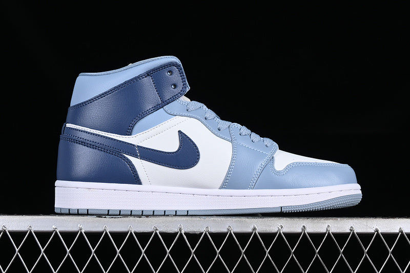 AJ1 Mid