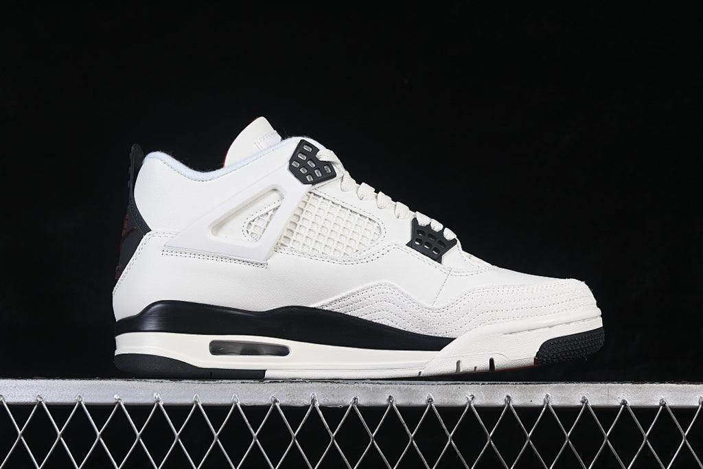 AJ4