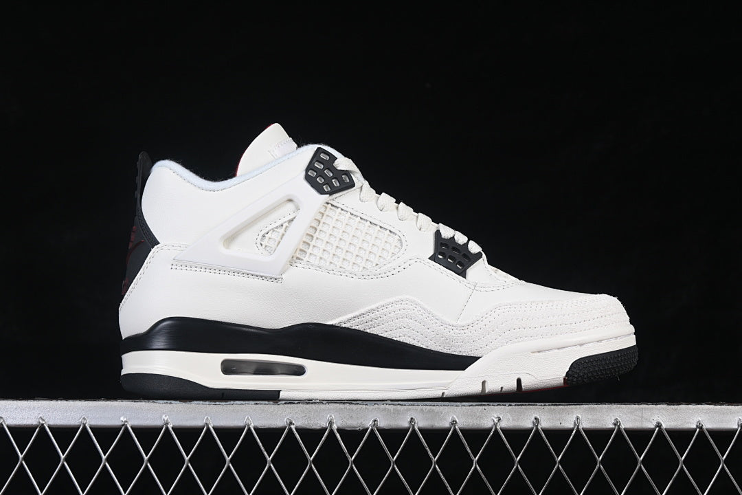 AJ4