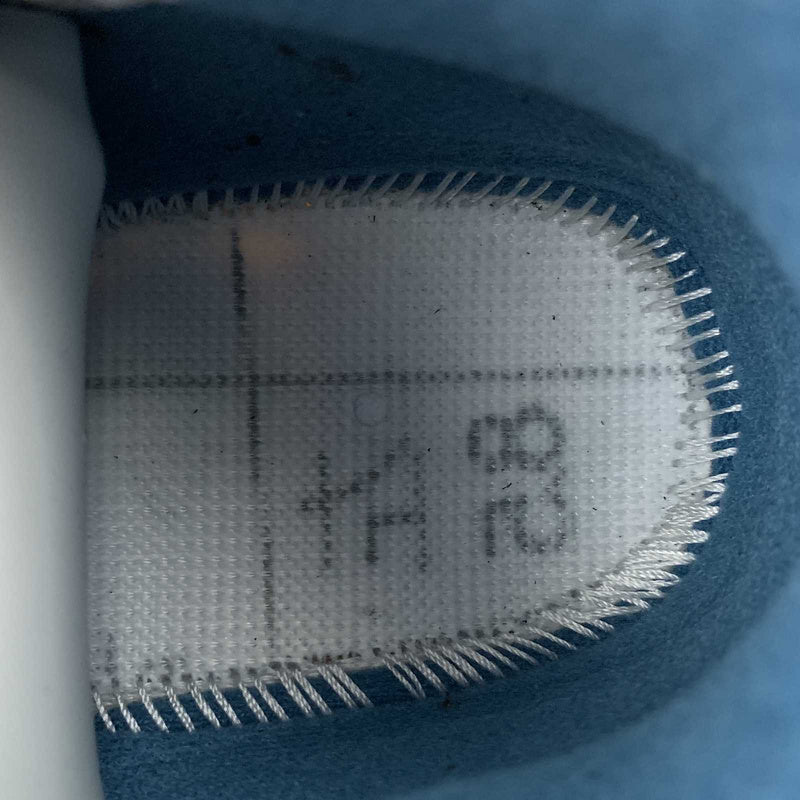 AJ4