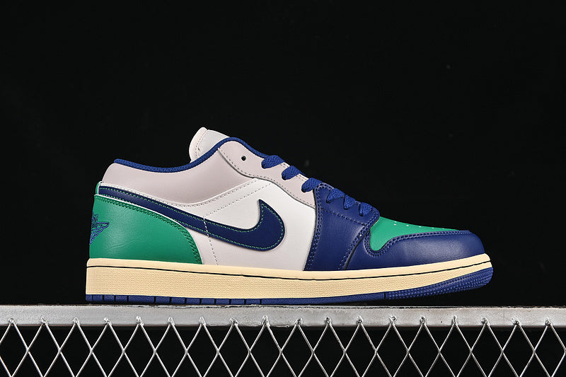 AJ1 Low