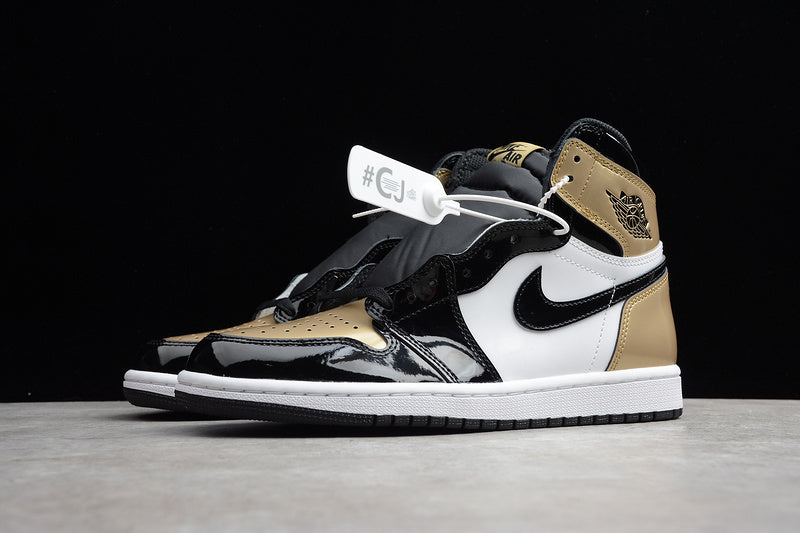 AJ1 High