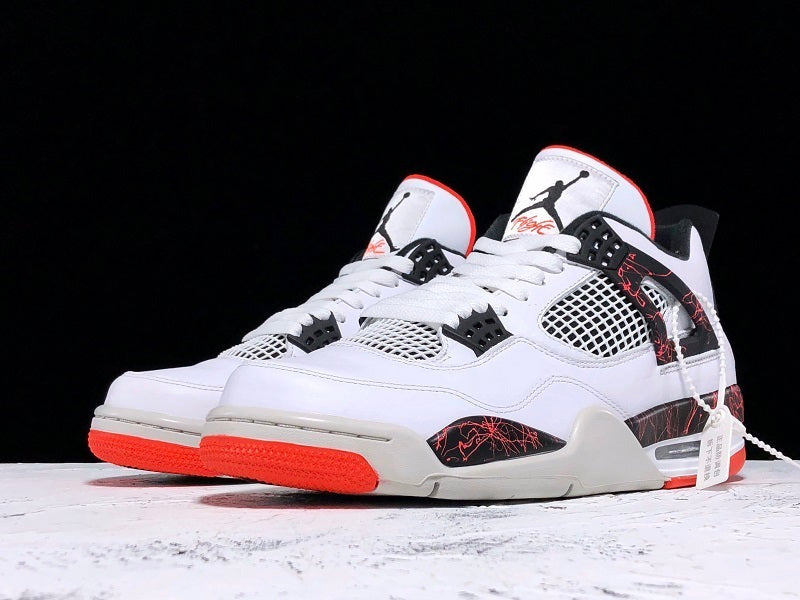 AJ4