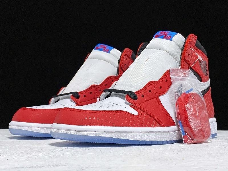 AJ1 High