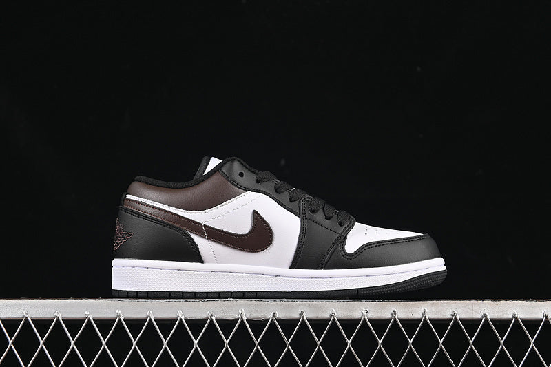 AJ1 Low