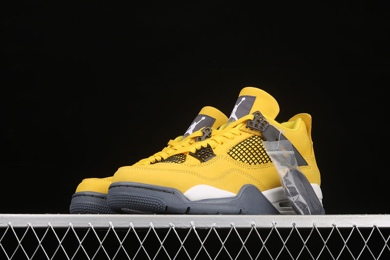 AJ4