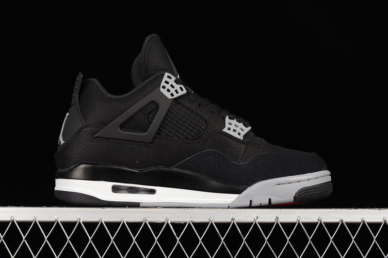 AJ4