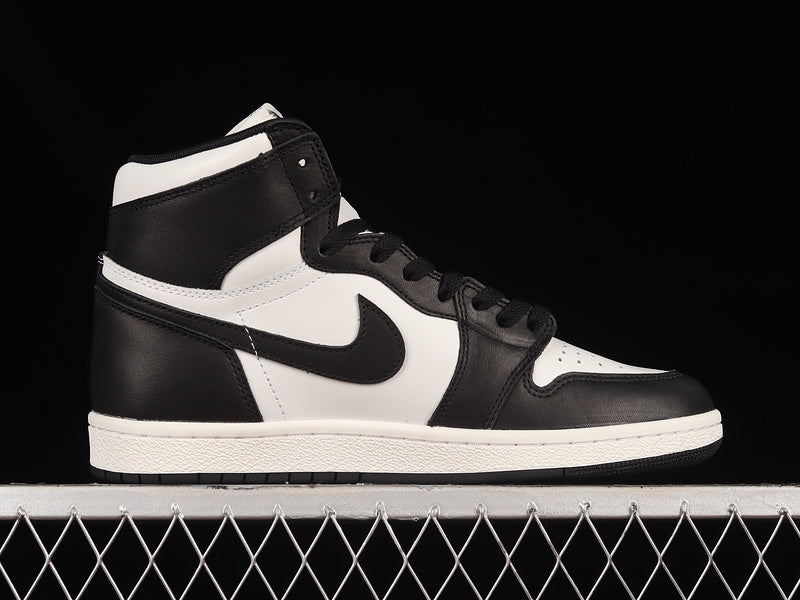 AJ1 High