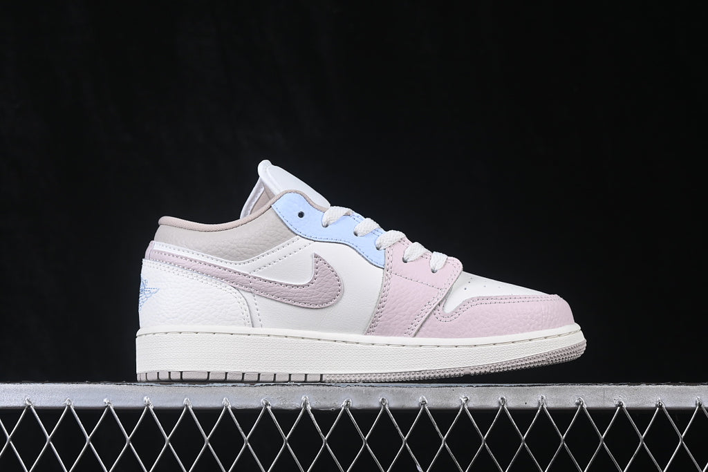 AJ1 Low