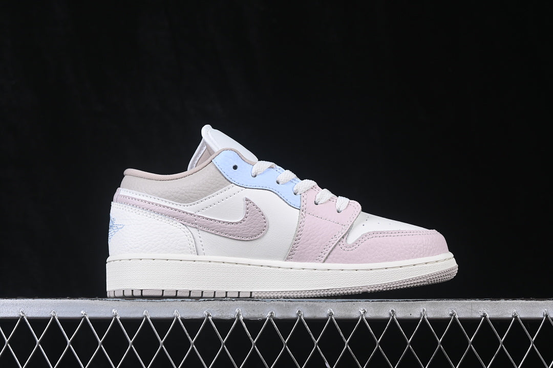 AJ1 Low