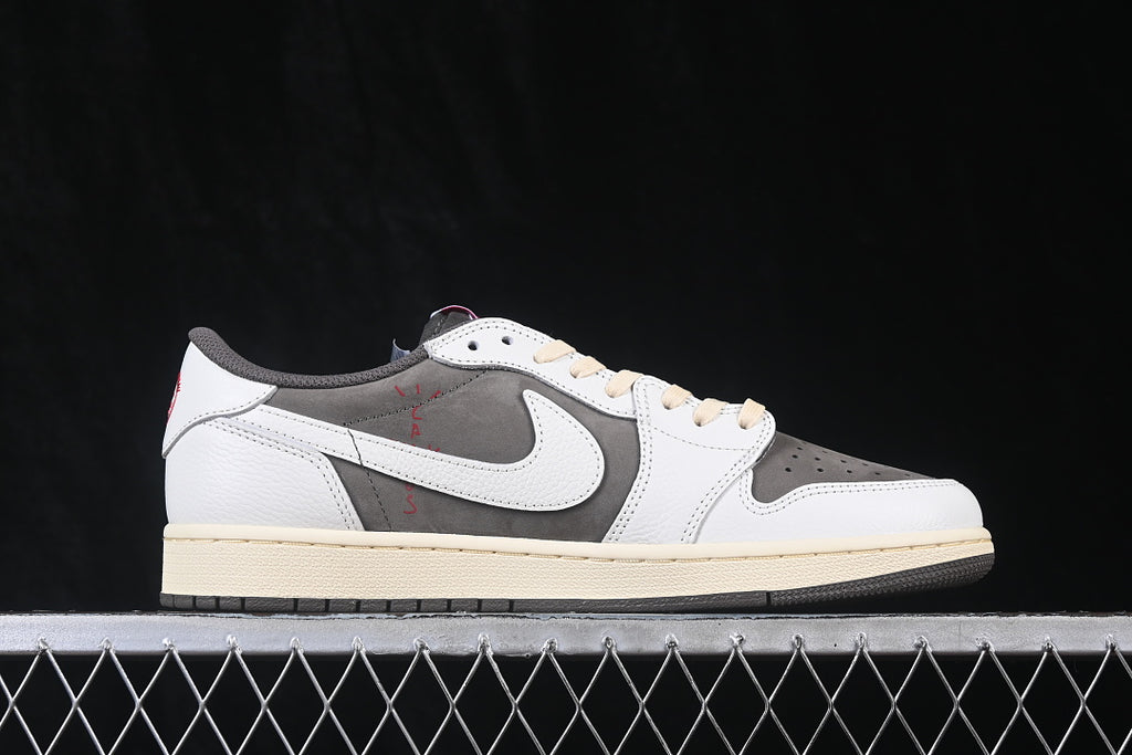 AJ1 Low