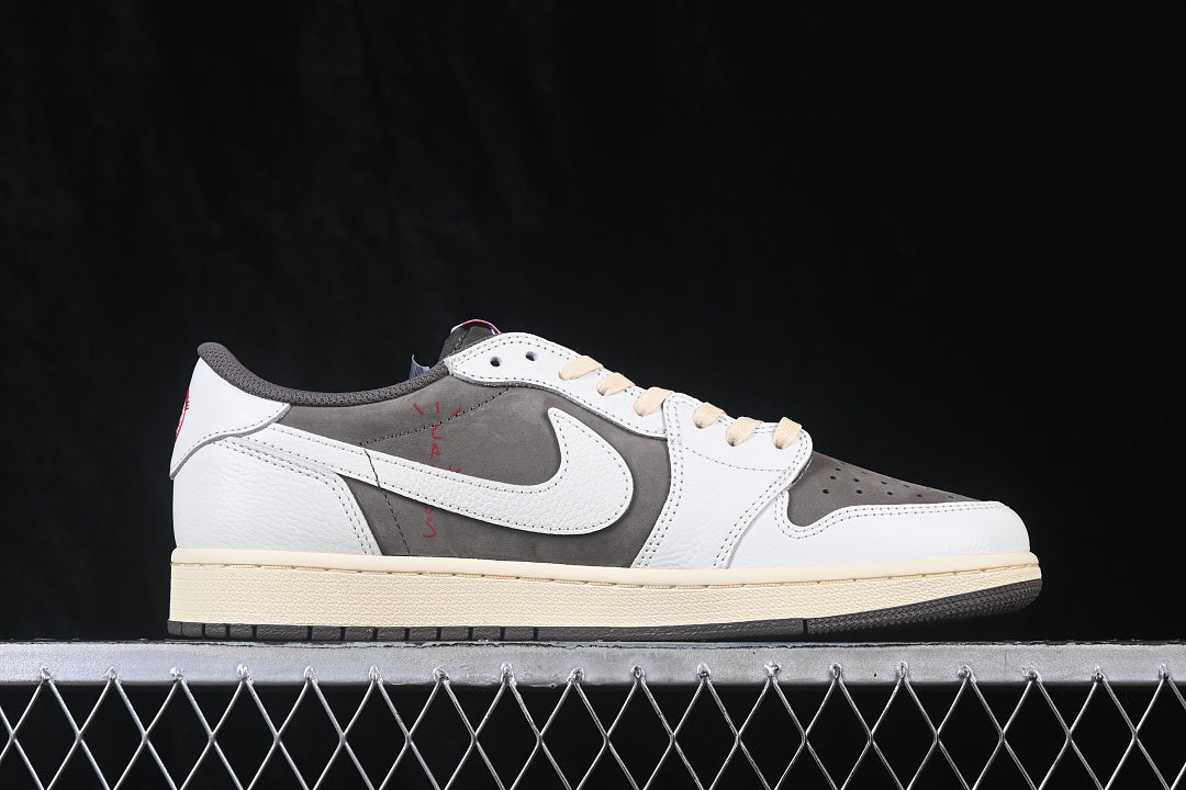 AJ1 Low