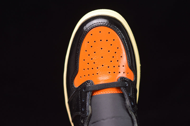 AJ1 High