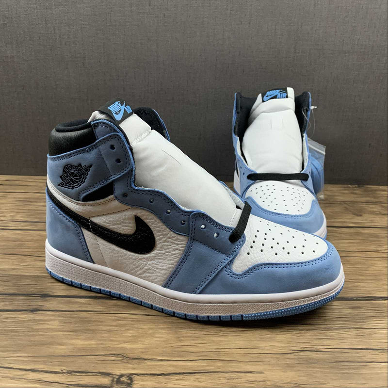 AJ1 High