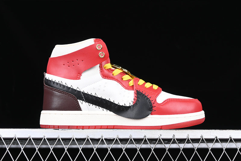 AJ1 High