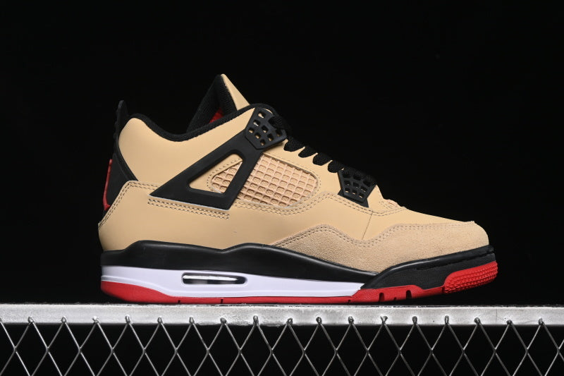AJ4