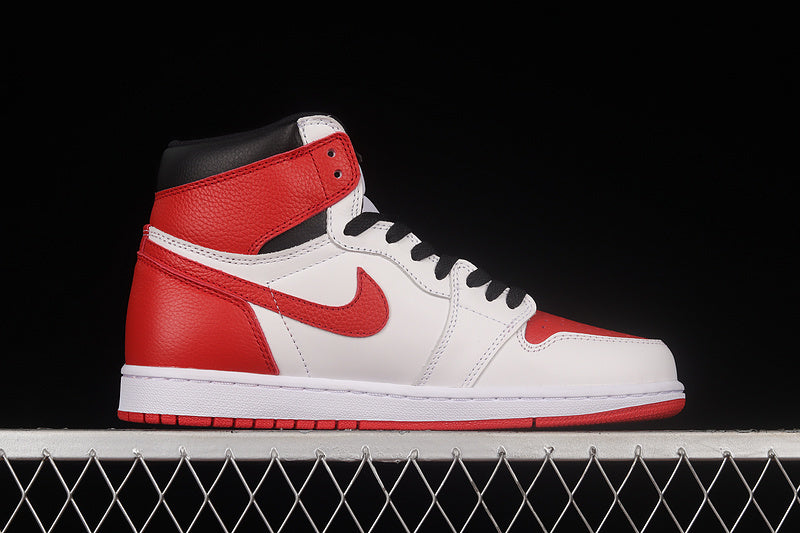 AJ1 High