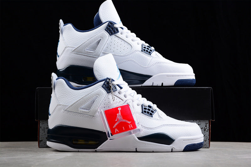 AJ4