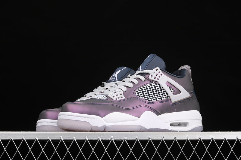AJ4