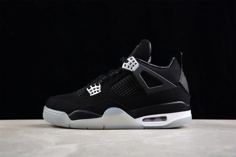 AJ4