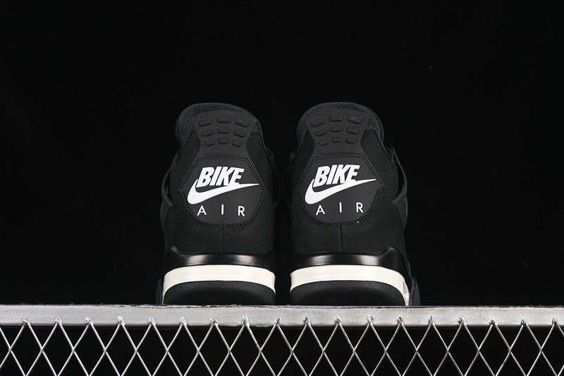 AJ4