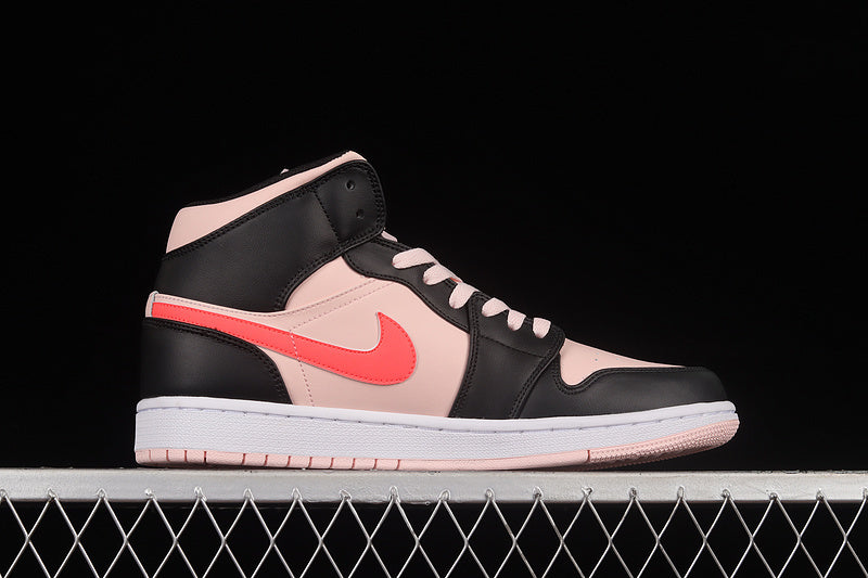 AJ1 Mid