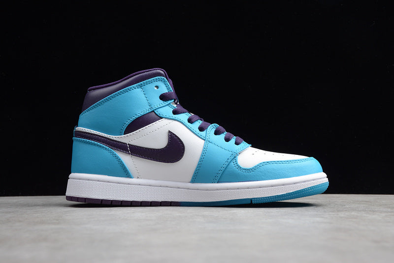 AJ1 Mid
