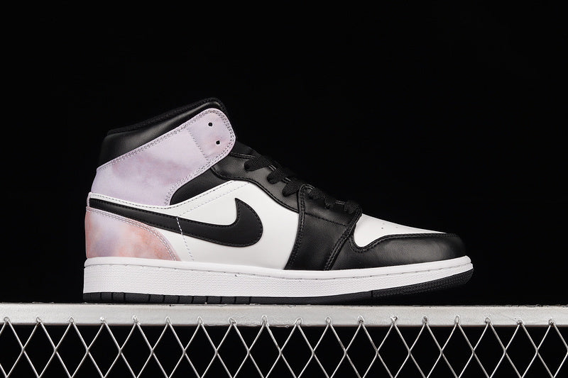 AJ1 Mid