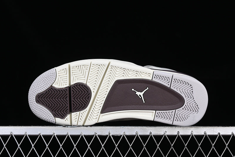 AJ4
