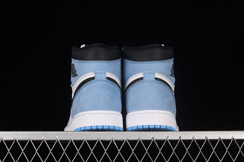 AJ1 High