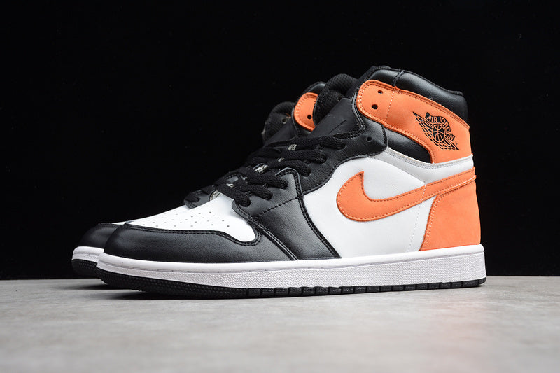 AJ1 High