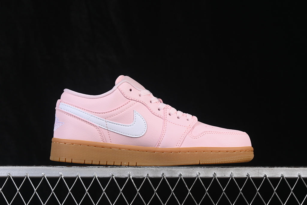 AJ1 Low