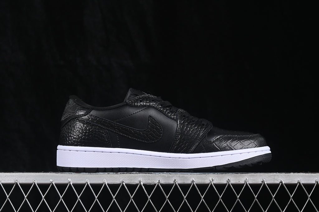 AJ1 Low