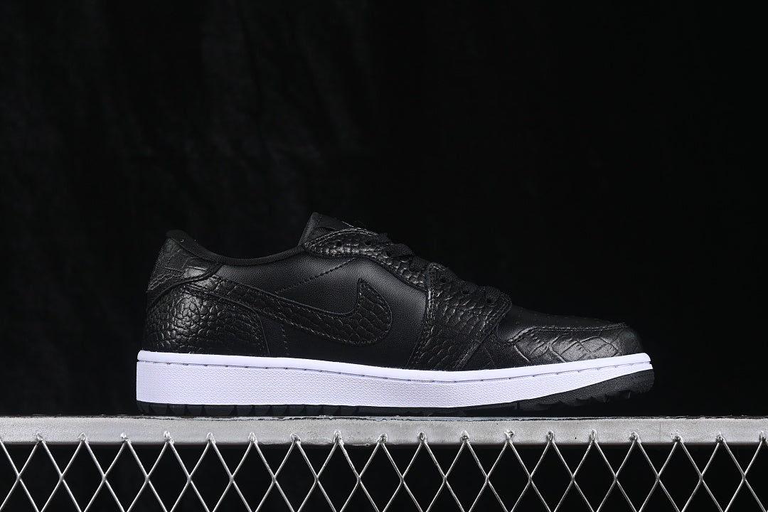 AJ1 Low