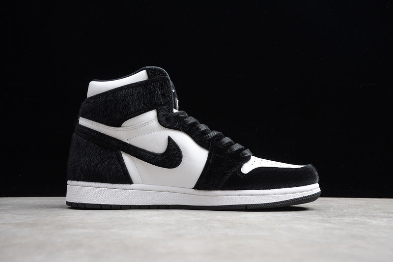 AJ1 High