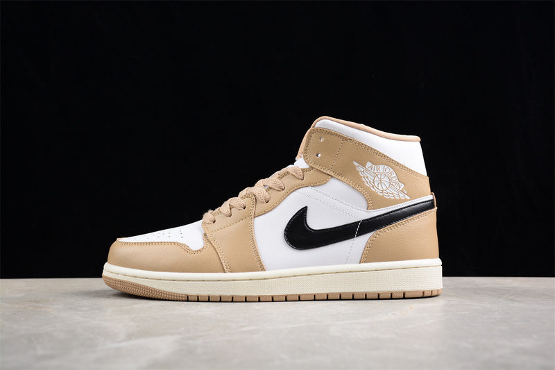 AJ1 Mid