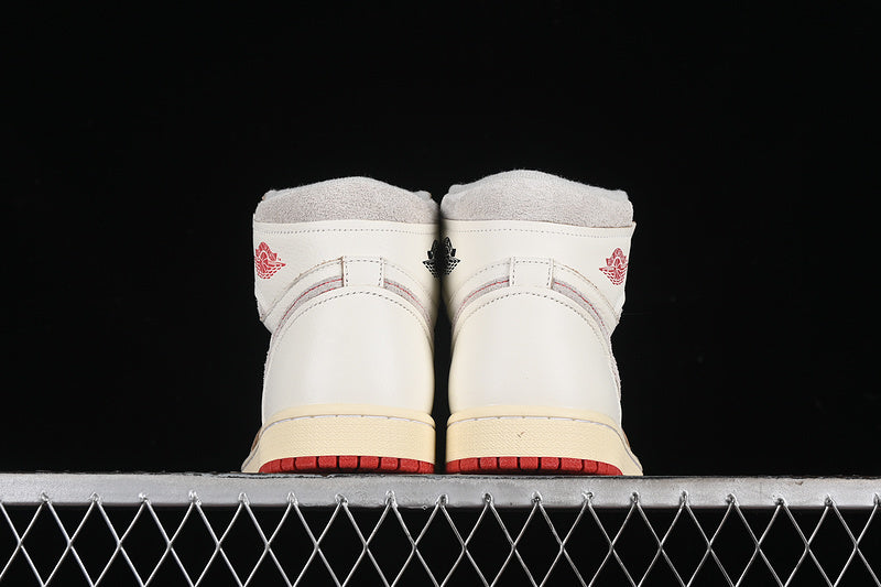 AJ1 High
