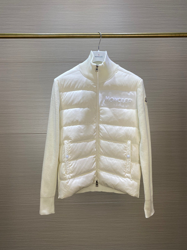 Mon Cardigan
