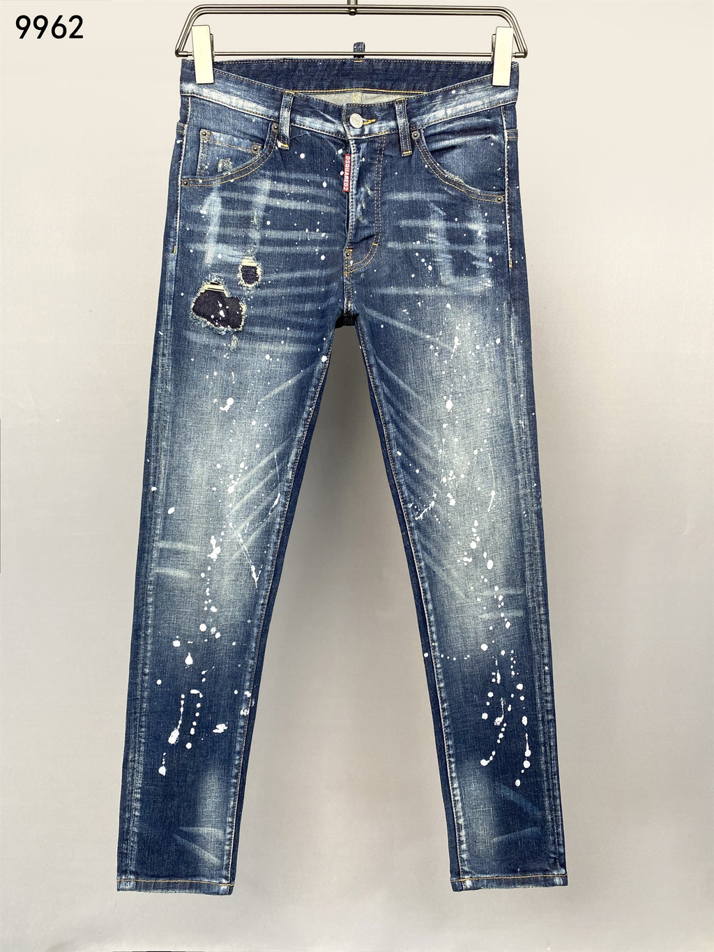 D2 Jeans