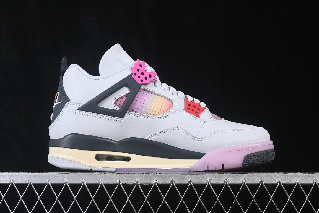 AJ4
