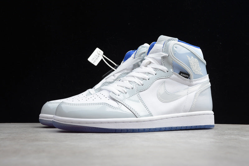 AJ1 High