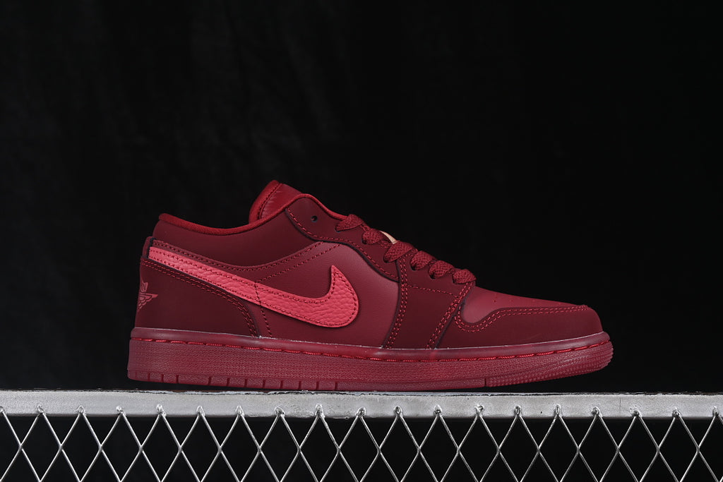 AJ1 Low