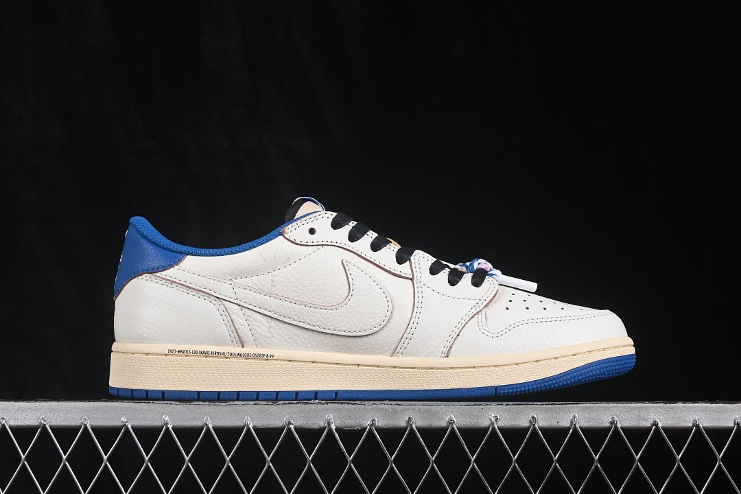 AJ1 Low
