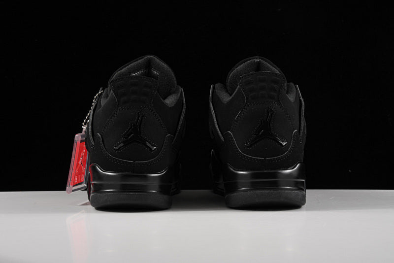 AJ4