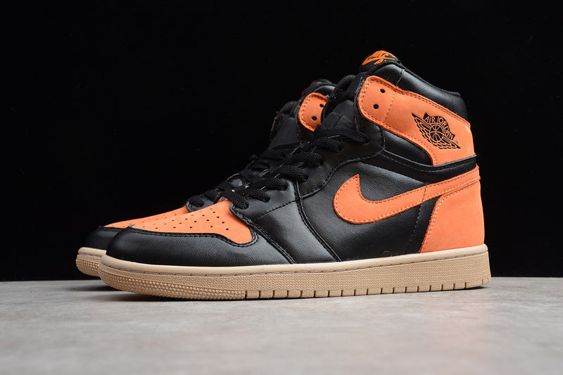 AJ1 High