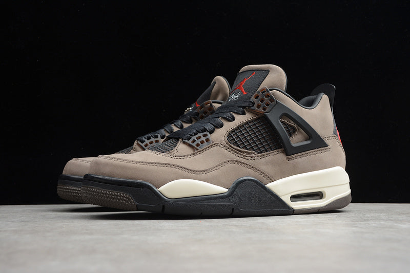 AJ4